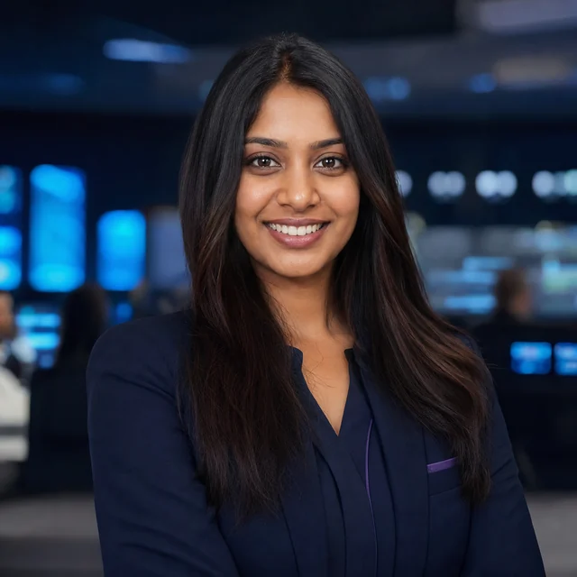 [MOCK] Cybersecurity Engineer