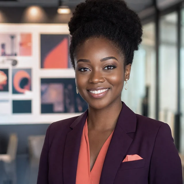 [MOCK] Creative Content Intern
