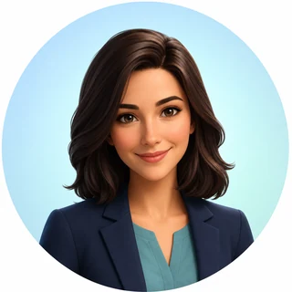 Antonia, UTC AI HR assistant