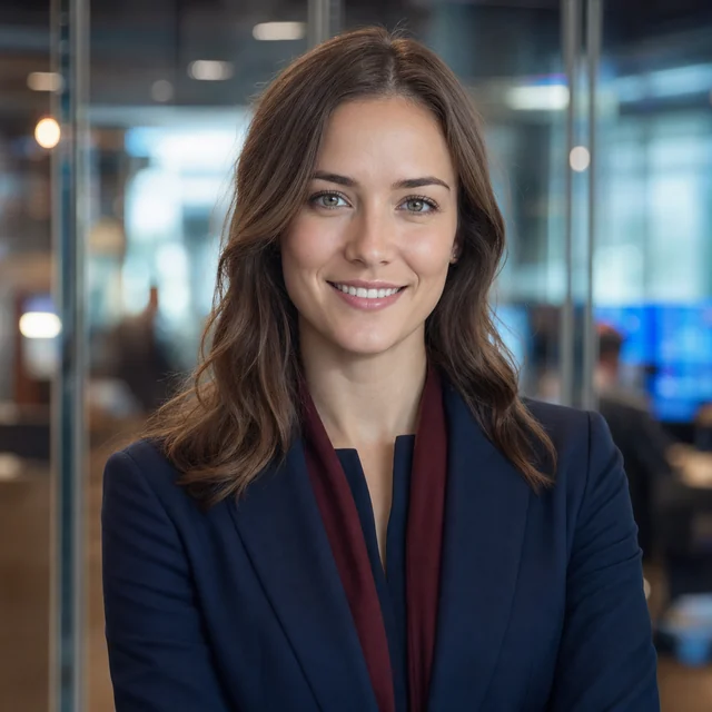 Head Office: Head of Legal