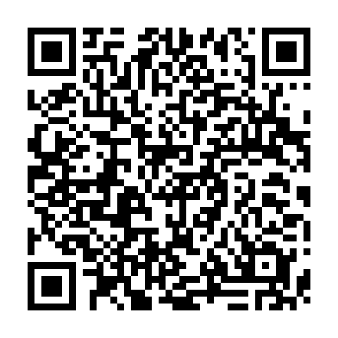 Foreign Exchange & Bonds QR code