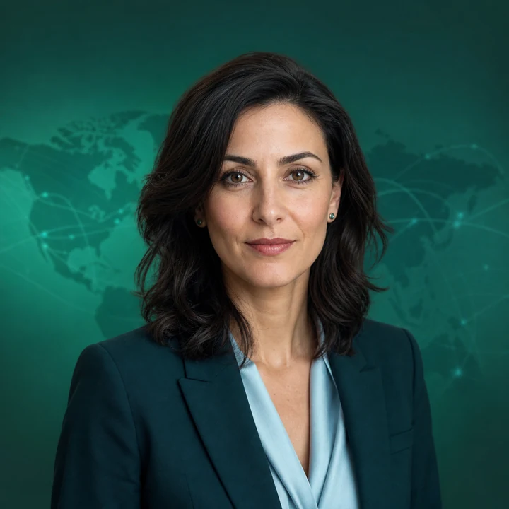 Elena Rossi