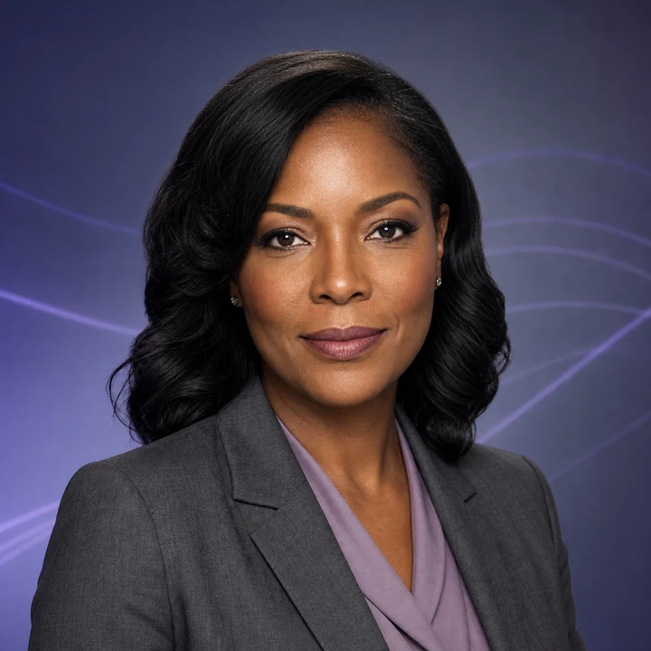 Sophia Grant