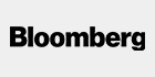 bloomberg